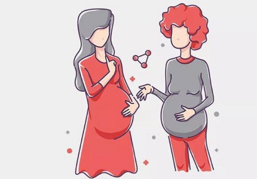 选择美国试管婴儿，发生宫外孕的几率有多大？