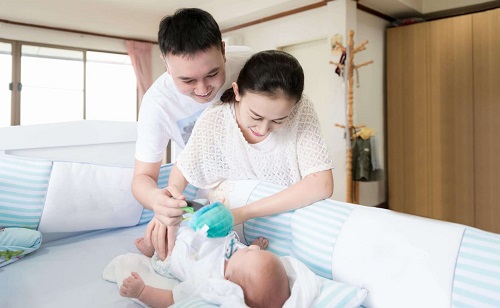 第三代试管是什么意思？有助于怀孕的吗？