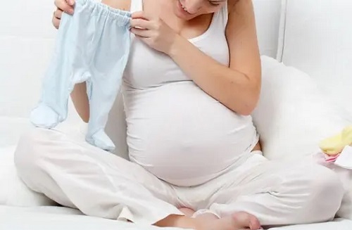 为了生而去美国做试管婴儿，可行性有多大？