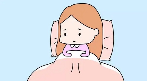 自己去厦门做三代试管婴儿费用多少？