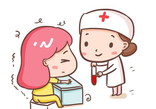第二代试管婴儿的费用大概是多少？贵不贵？