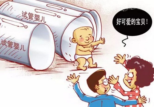 行业热点_106