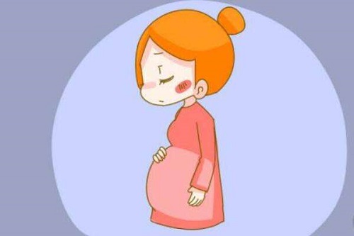 糖尿病能做试管婴儿吗？