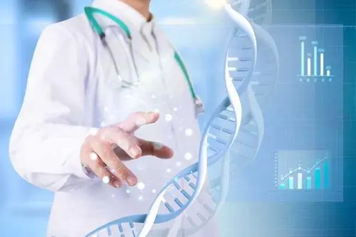 第三代辅助生殖技术好不好？