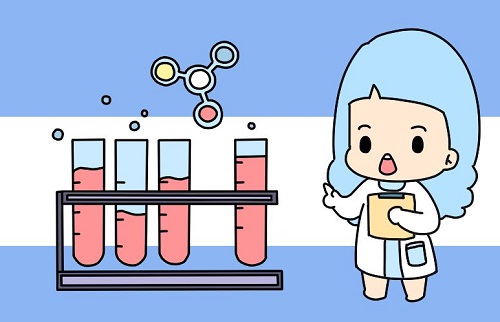 虎年精子百分之十可以做试管婴儿吗？