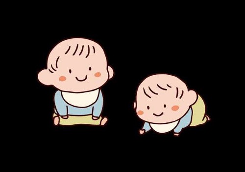 第二代试管婴儿优势是什么？有什么独到之处？