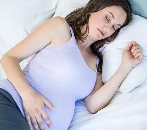 精子存活率百分之十可以做试管婴儿吗？