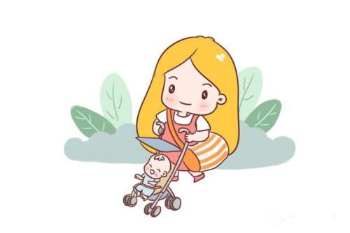 苏州试管婴儿攻略：试管全流程介绍