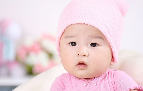 第三代试管婴儿移植前确认宫腔环境有什么作用？