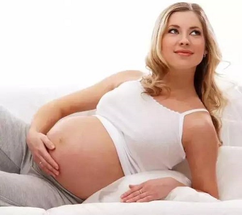 第三代试管婴儿手术的费用为什么这么贵