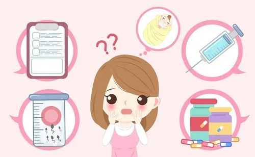 认识遗传病，优生优育让宝宝更健康