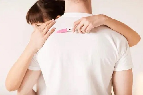结扎后能做试管婴儿么？
