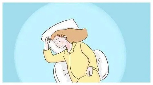 第四代试管婴儿什么时候出来？能解决弱精症问题吗？