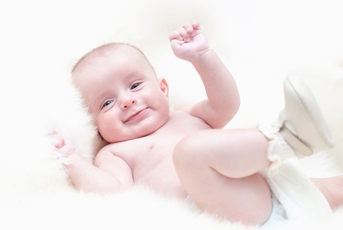胚胎质量高就可以泰国试管婴儿一次成功吗？