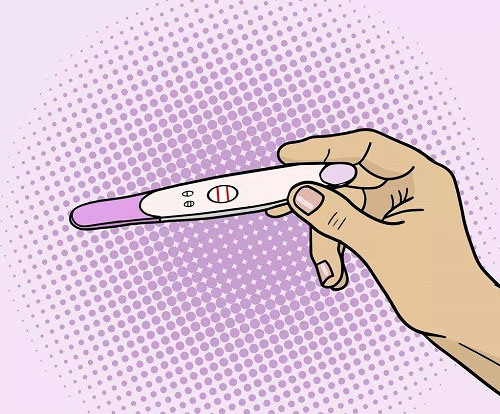 40岁以上还可以做美国试管婴儿吗？成功率多少？