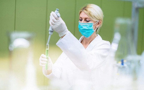 第四代试管婴儿技术究竟怎么样？看完马上清楚