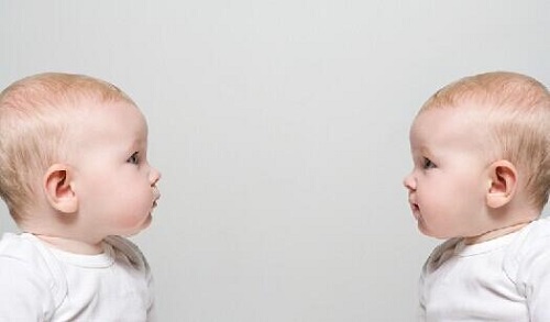 试管一共多少钱？三代试管婴儿费用又是多少？