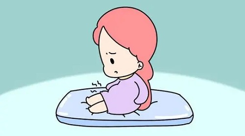 能做三代试管婴儿的医院技术怎么样