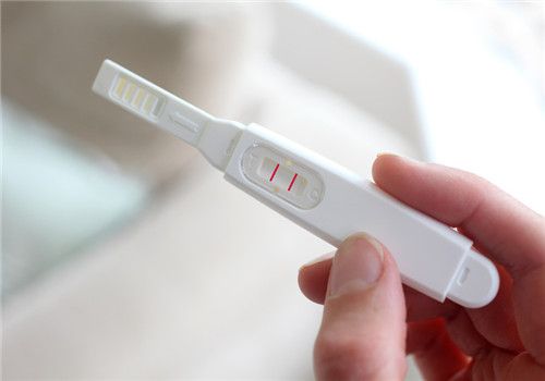 第二代试管婴儿的费用大概是多少？贵不贵？