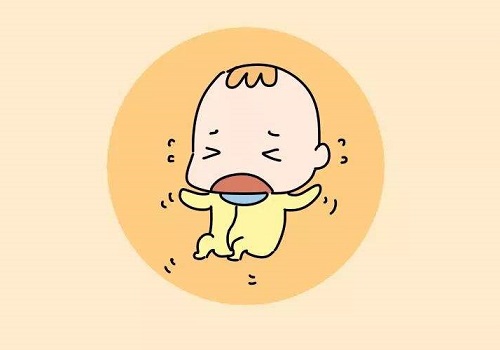 试管三次失败还有必要再做吗？多次失败还有希望吗？