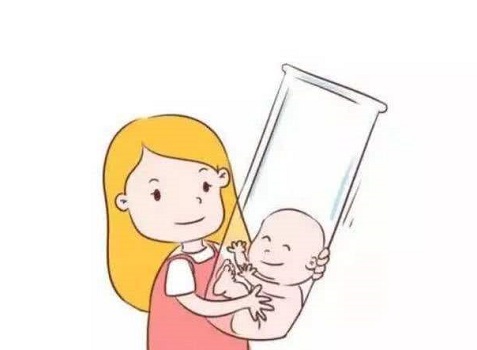 肥胖对试管婴儿的成功率有影响吗