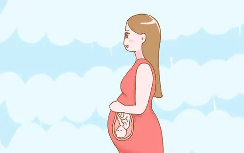精子畸形可以直接做第三代试管婴儿吗？