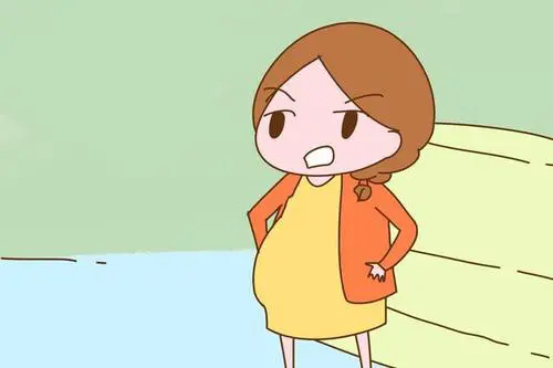 第三代试管婴儿医院费用大概多少_3