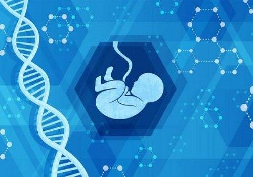 精子碎片率高能做三代试管吗？如何解决？