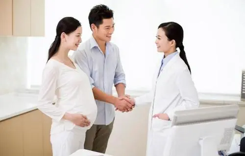 试管为啥第一次成功不高？需要注意什么？