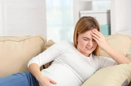 第三代试管婴儿需要多少钱