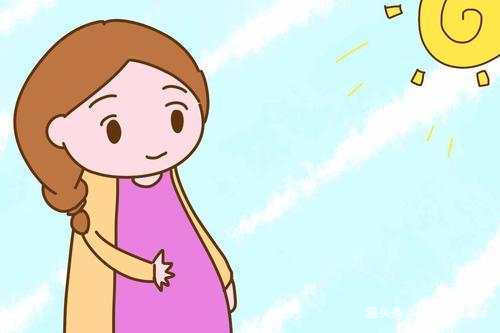 试管三次失败还有必要再做吗？是为啥？