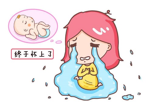 精子百分之十可以做试管婴儿吗？为什么？