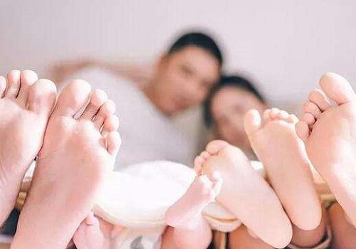第三代试管婴儿的优缺点都有哪些？了解一下