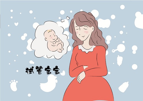 试管婴儿的利弊有哪些？看这里