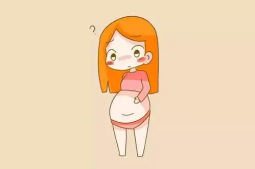 第四代高科技试管婴儿技术？主要解决高龄女性的烦恼