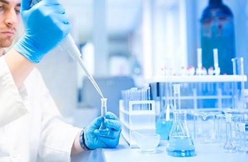 衡阳试管婴儿专家解读：什么是免疫性不孕